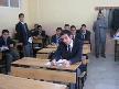 BAĞCILAR DR KEMAL NACİ EKŞİ ANADOLU LİSESİ