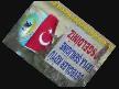 BOLU DÖRTDİVAN DEVECİLER KÖYÜ 1.YAYLA ŞENLİĞİ (kon