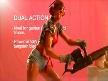 Benny Benassi - Satisfaction COK SEXY BİR CLİP