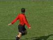 ibne hakem