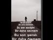 Sertug Durma Git