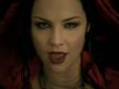 evanescence