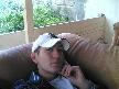 kral tertipler