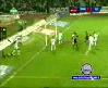 
galatasaraya �ampiyonlu?u getiren goller			