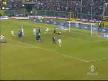 a.s ROMA
