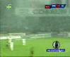 galatasaraya şampiyonluğu getiren goller