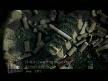 THREE DAYS GRACE - I HATE EVERYTHING ABOUT YOU