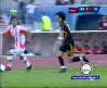 
galatasaraya �ampiyonlu?u getiren goller			