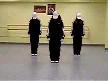 Competition Hip Hop Dance Kurdish Karaoke :)))