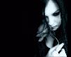 Cantanem
