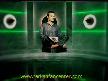 TARKAN - SALINA SALINA