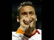 FrAnCeScO  TOTTİ