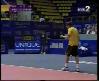 tenis