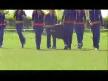 sexi kızların futbolu