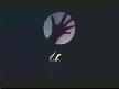 gölge ile görüntü sanatı