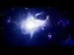 D-DEVIL ITS DJ ELEKTRONİK MÜKEMMEL