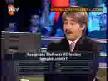 recep ivedik