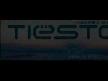 dj tiesto başka söze gerek yok element lıfe