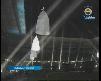 Fenerbahçe'nin 100. yıl kutlamaları