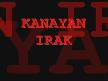 Kanayan Irak