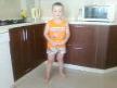 taner