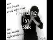 kendine iyi bak