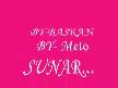 by-baskan by-meto
