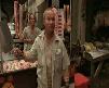 Tony Jaa-Part 1