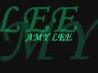 AMY LEE
