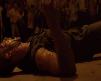 Tony Jaa-Part 2