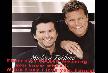 Modern Talking - Words Dont Come Easy