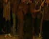 Tony Jaa-Part 3
