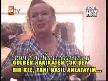 Gülben Ergen - Huysuz(Seyfi Dursunoğlu)