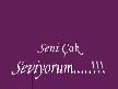gül bakışlım gel djbaskan alman güzeli