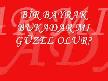 BİR BAYRAK BUKADAR MI GÜZEL OLUR?