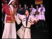 azeri şarkı