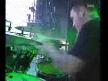 evanescence rock am ring konseri