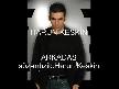FOLC-ROCK (ARKADAŞ) 2005   HARUN KESKİN  FOLK ROCK