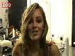 Keeley Hazell Sexy Lingerie Shoot +16