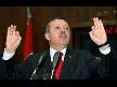 recep tayip erdoğan