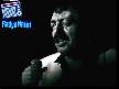 MÜSLÜM GÜRSES KONSER(Radyo Narin)