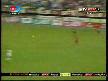 
ermenistan t�rkiye			