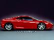 CAN YAKAN OTOMOBİLLER