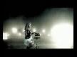 Hadise-DeLi OğLan