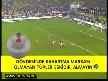 fenerbahce 4--0 Galatasaray macı izleyin tavsiyem