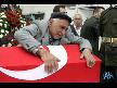 Şehitler Ölmez!