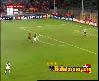 galatasaray 2 juventus 0 gol hakan sukur imzası