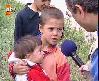 sahan sekkiiz