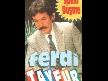 CAN BIRAKMADIN - FERDI TAYFUR