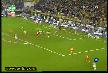 fenerbahce 3 galatasaray 0 fenerbahcenin yendigi m